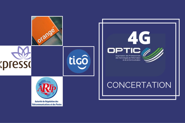 4G-OPTIC-Senegal