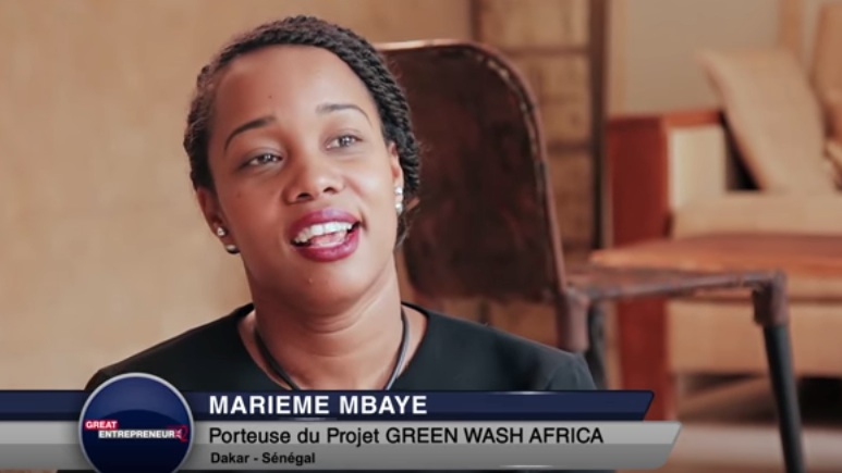 Marieme-Mbaye-Great-Entrepreneur