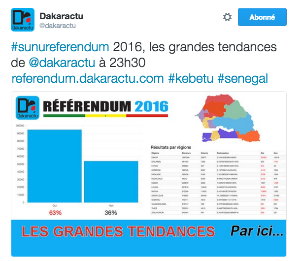 Capture d’écran 2016-03-22 à 15.28.21