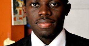 william-elong-fondateur-de-drone-africa_f98c7a54efb4052c39bfb5210eb615e3