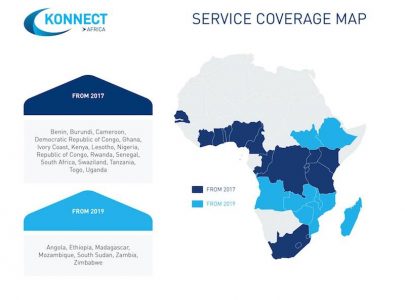 konnect-africa-coverage-map_dates