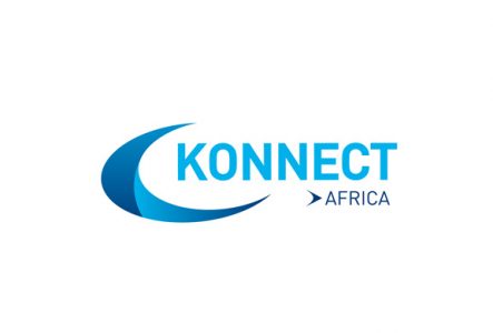 konnect_africa_logo