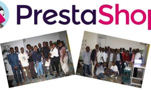 des sites de rencontre au senegal