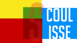 icone coulisse socialnetlink