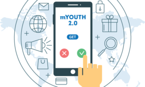 MYOUTH 2.0