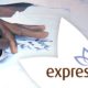 expresso Senegal