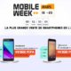 jumia mobile week