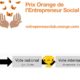 prix orange entrepreunariat social_2018