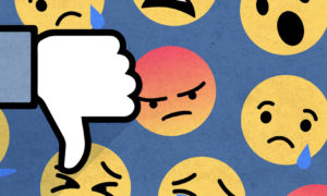 fondation mozilla facebook tracking