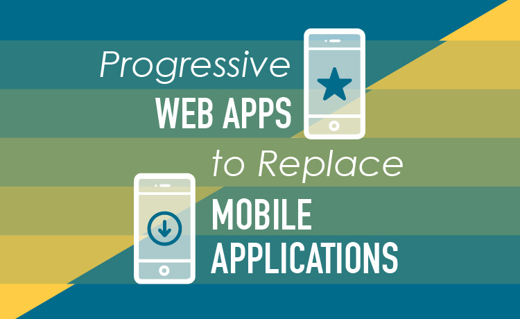 Progressive Web App vs Native mobile Apps