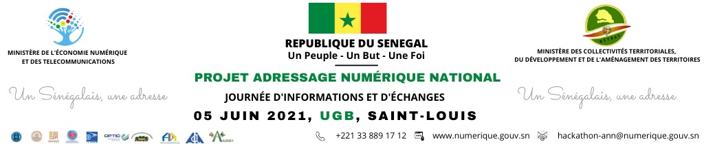 Senegal  AFD - Agence Française de Développement