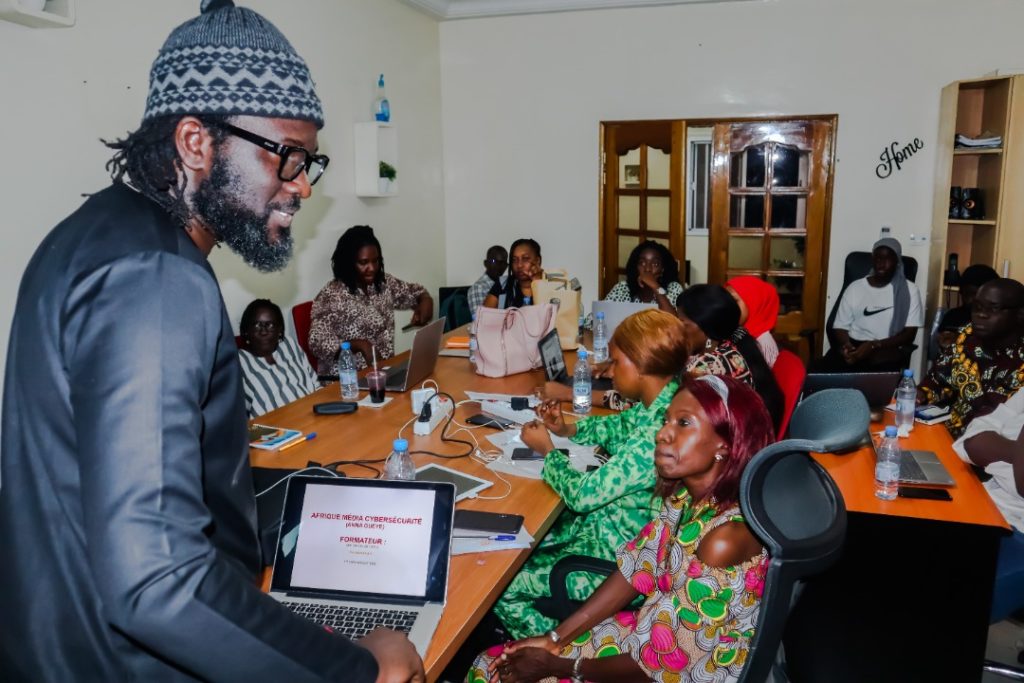 formation-digital-journalistes-1024x683 (1)