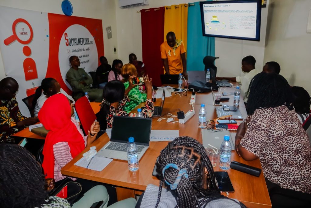 huawei-senegal-1024x683 (1)