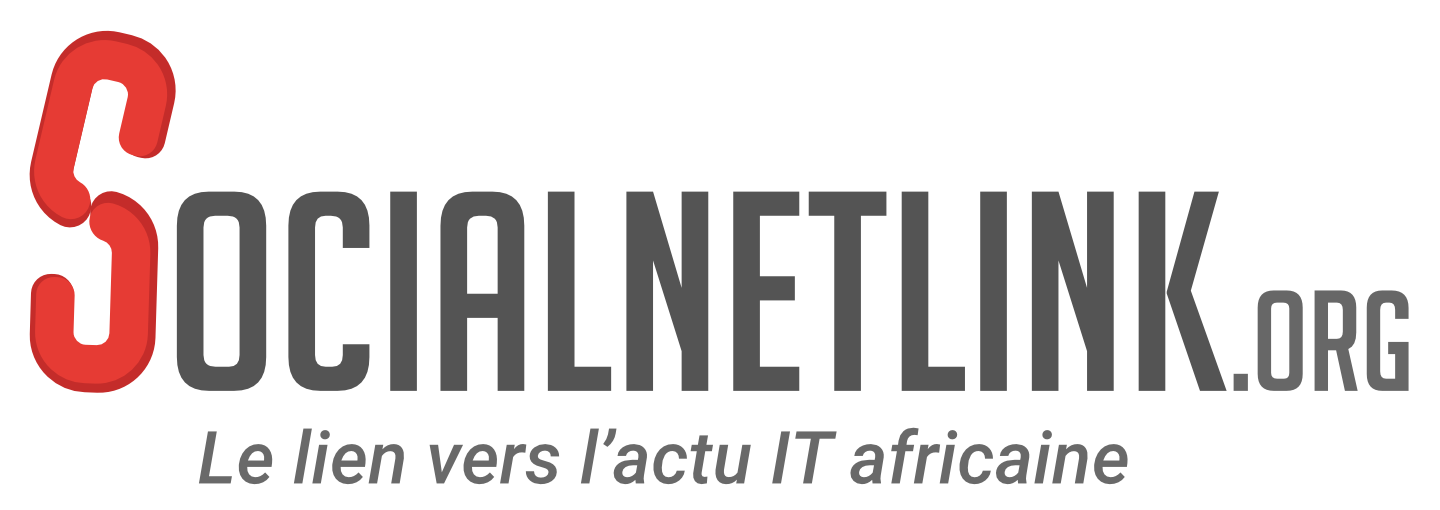 Actualités technologiques et  startups au Sénégal et en Afrique