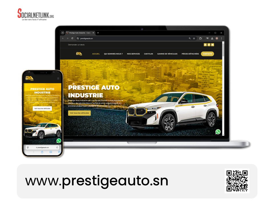 https://www.prestigeauto.sn