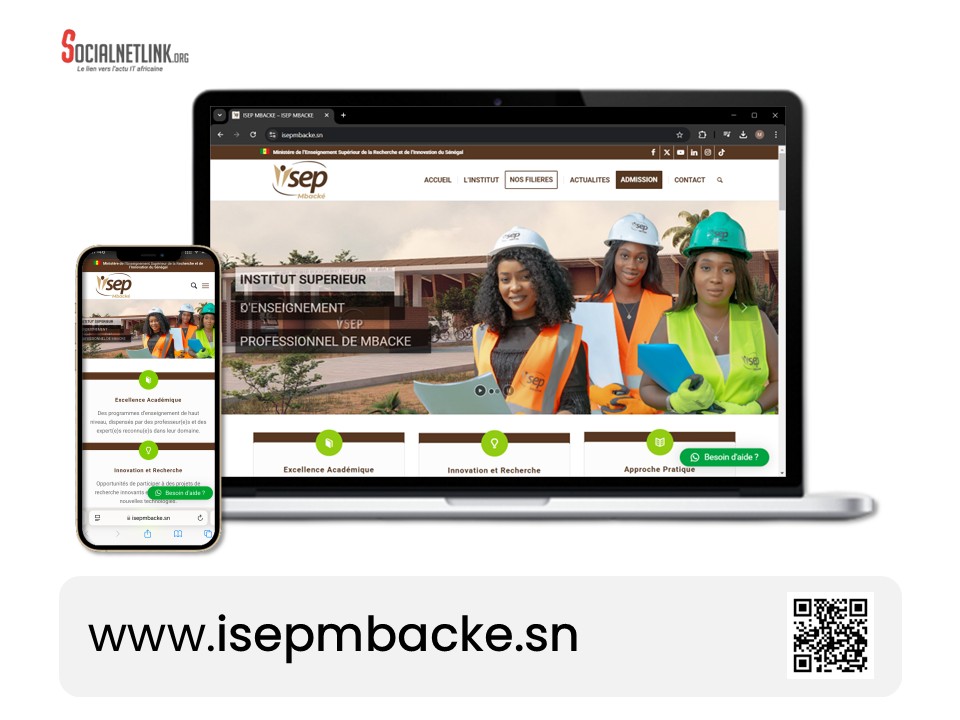 https://www.isepmbacke.sn