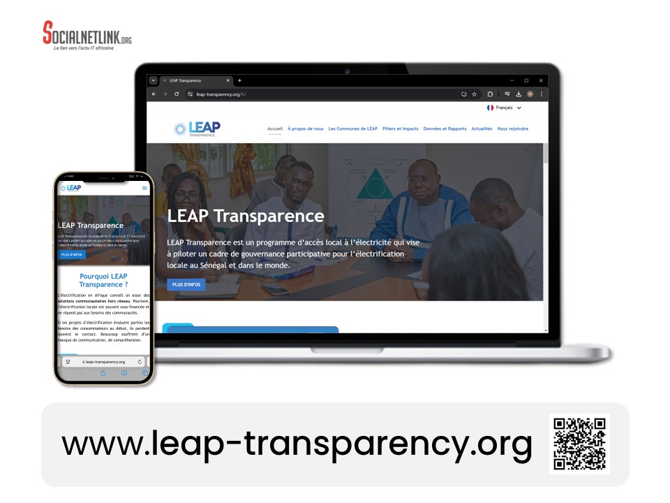 https://www.leap-transparency.org