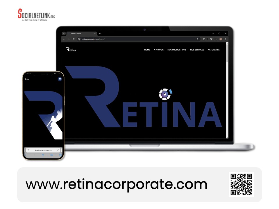 https://www.retinacorporate.com