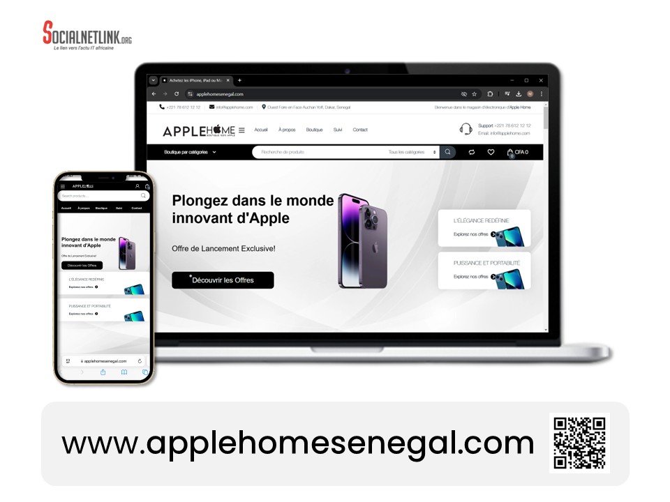 https://www.applehomesenegal.com