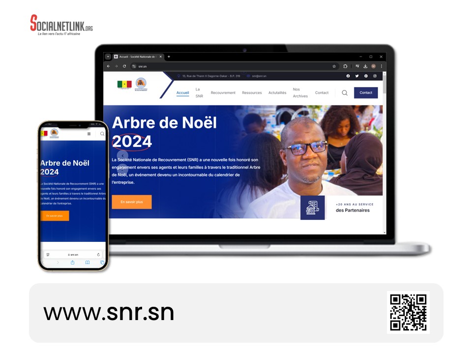 https://www.snr.sn