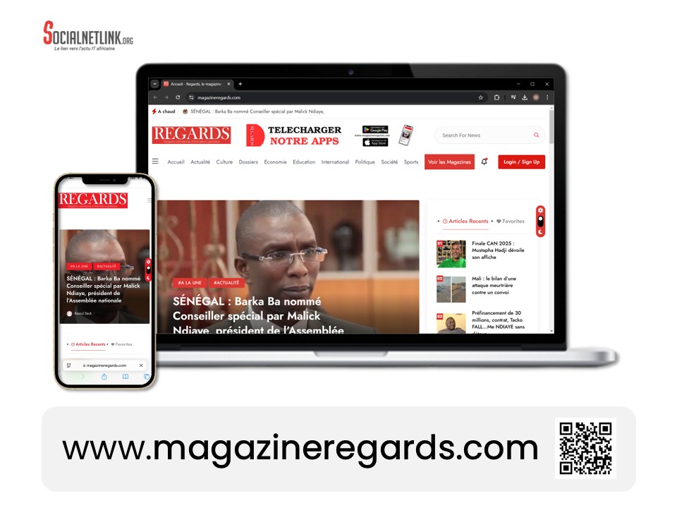 https://www.magazineregards.com