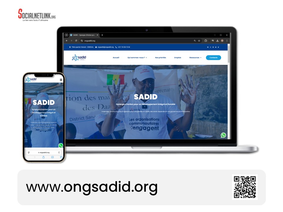 https://www.ongsadid.org