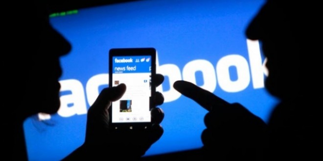 Publicité sur Facebook: Quand les réseaux sociaux boostent les entreprises africaines