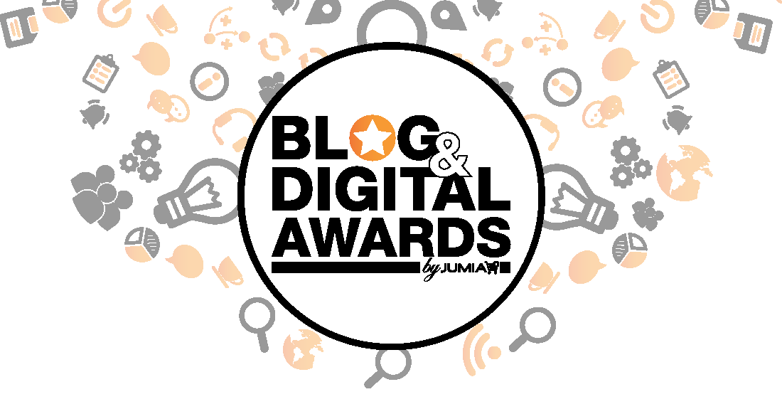 Blog-Digital Awards : Jumia Sénégal lance un concours de blogging pour soutenir la  communauté Web