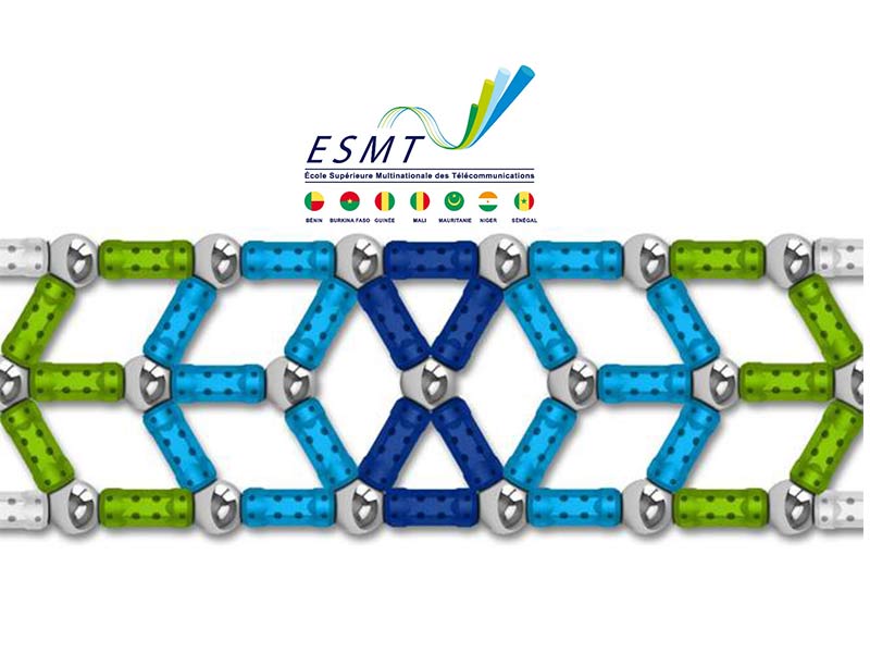 TMT-Deloitte-senegal