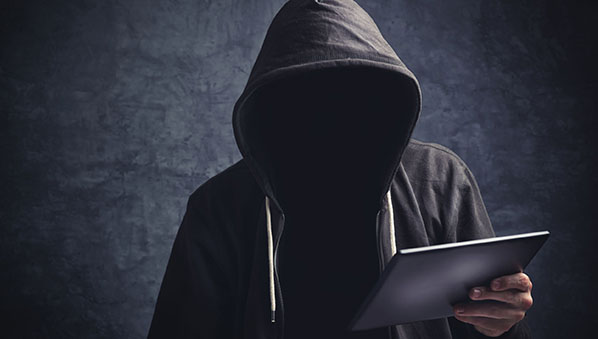 Comment on vous anarque sur le net : les confidences d’un cybercriminel