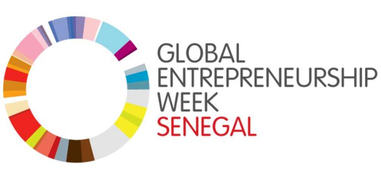 logo-gew_senegal