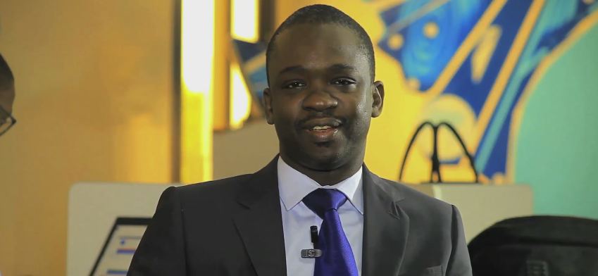 Qui est Omar Cissé, cofondateur de Teranga Capital?