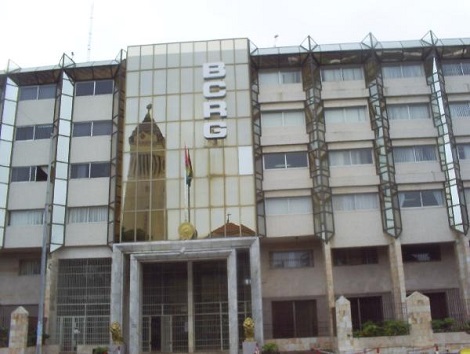 La Banque Centrale de la République de Guinée adopte des innovations majeures