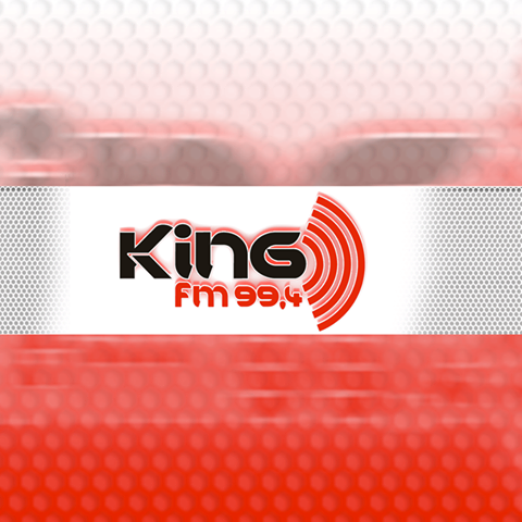 Lettre ouverte à Monsieur le Directeur General de la Radio Digitale KING FM