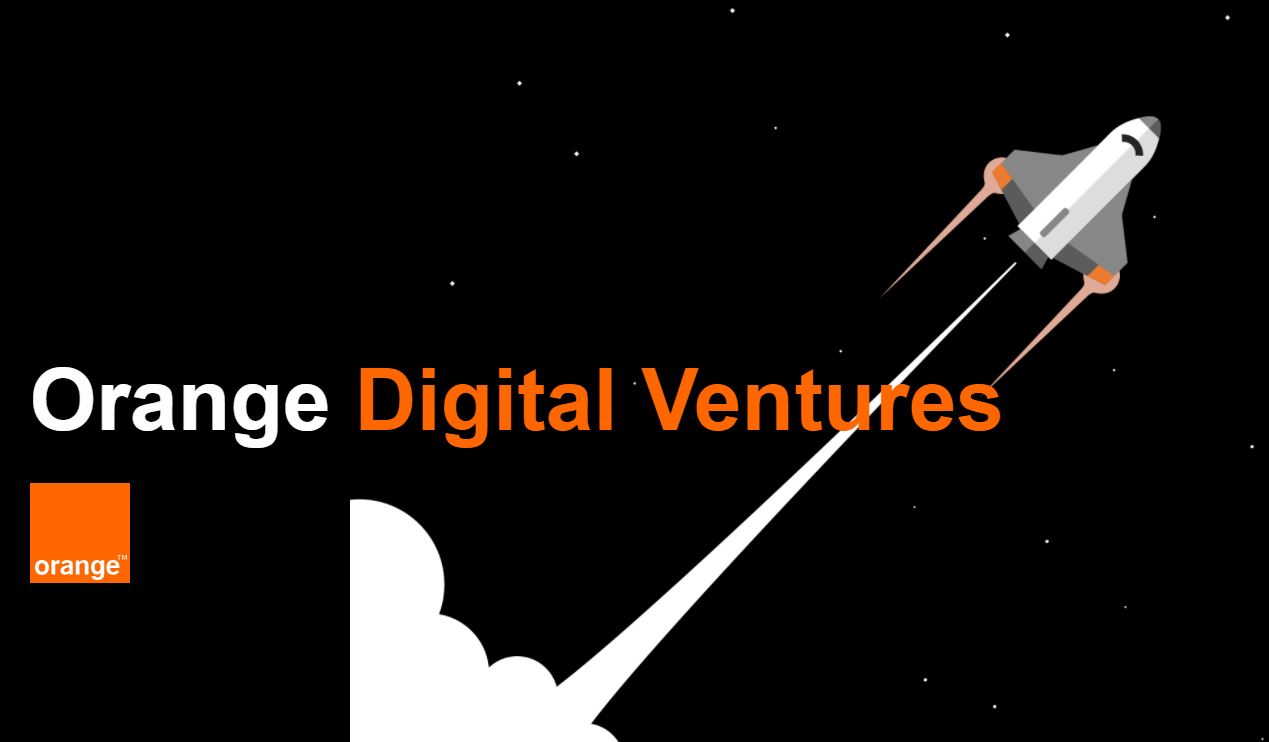 Orange Digital Ventures Africa : 50 millions d’euros pour les start-up en Afrique
