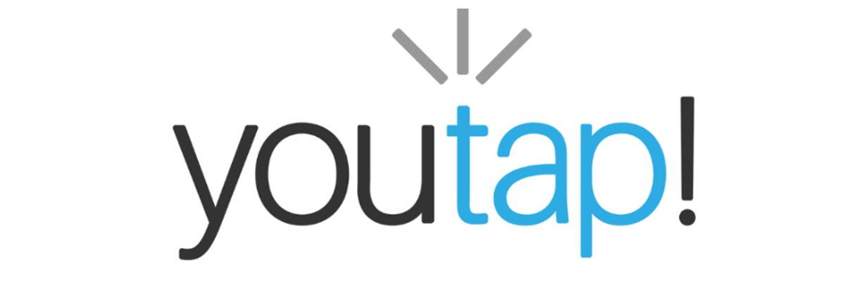 Youtap lance une solution QR code pour le paiement mobile en  Afrique et en Asie