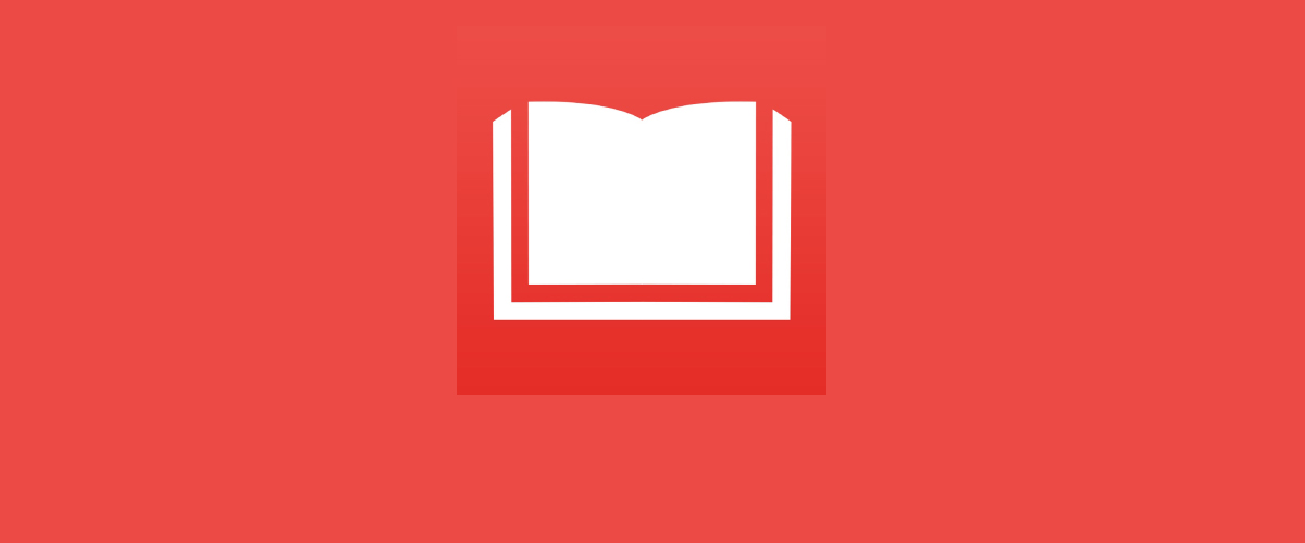 YouTube education