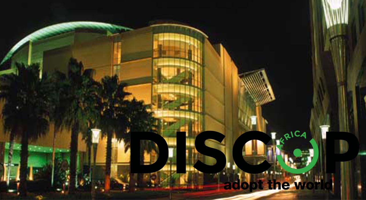 En Afrique du Sud, les manifestations du Discop de Johannesburg ont démarré ce 25 octobre 2017. Cette date était marquée depuis plusieurs mois dans les agendas de plusieurs acteurs de l’industrie de la télévision. En effet, considéré comme le principal marché africain de commercialisation de contenu audiovisuel, le Discop attire désormais les pointures mondiales du secteur.