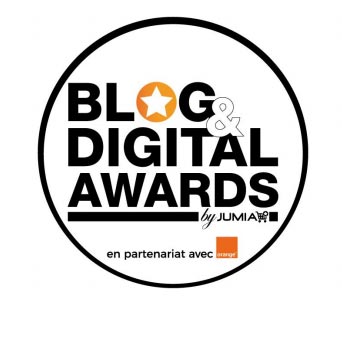 Blog-digital-awards
