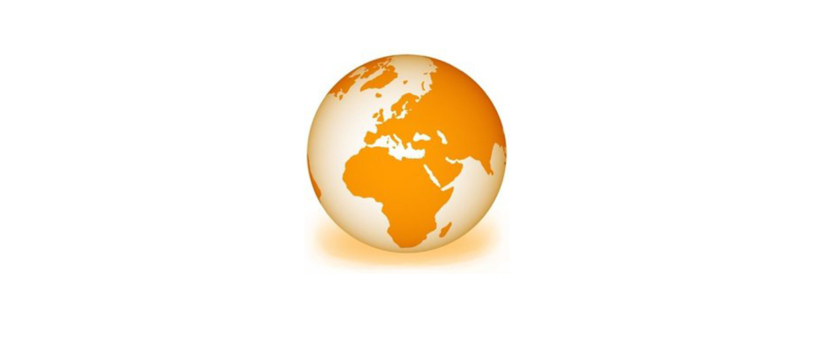 Orange lance sa marque en Sierra Leone après l’acquisition d’Airtel