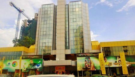 En République du Congo, le gouvernement souhaite accélérer l’implémentation d’une économie numérique. A cet effet, le ministère des Postes, des Télécommunications et de l’Economie numérique a annoncé son intention de doter le pays d’une stratégie nationale de développement de l’économie numérique. Une stratégie pour laquelle il a lancé un appel à contributions en vue de son élaboration.