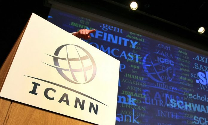 La Cameroon Telecommunications (CAMTEL) a rétabli hier en fin d’après-midi les liaisons en fibre optique d’Orange, après le règlement réclamé de la facture par l’opérateur de la téléphonie mobile