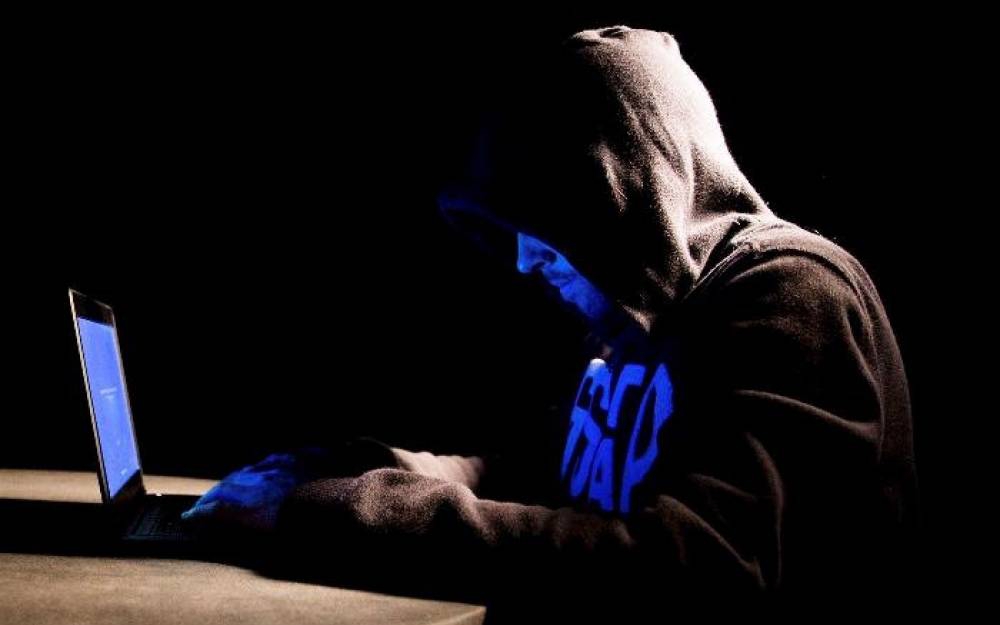 Cybercriminalité : le Maroc ciblé par le groupe arabe de cyber-espionnage « Faucons du désert»