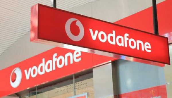 Cameroun: les employés de Vodafone jouent la carte de la négociation