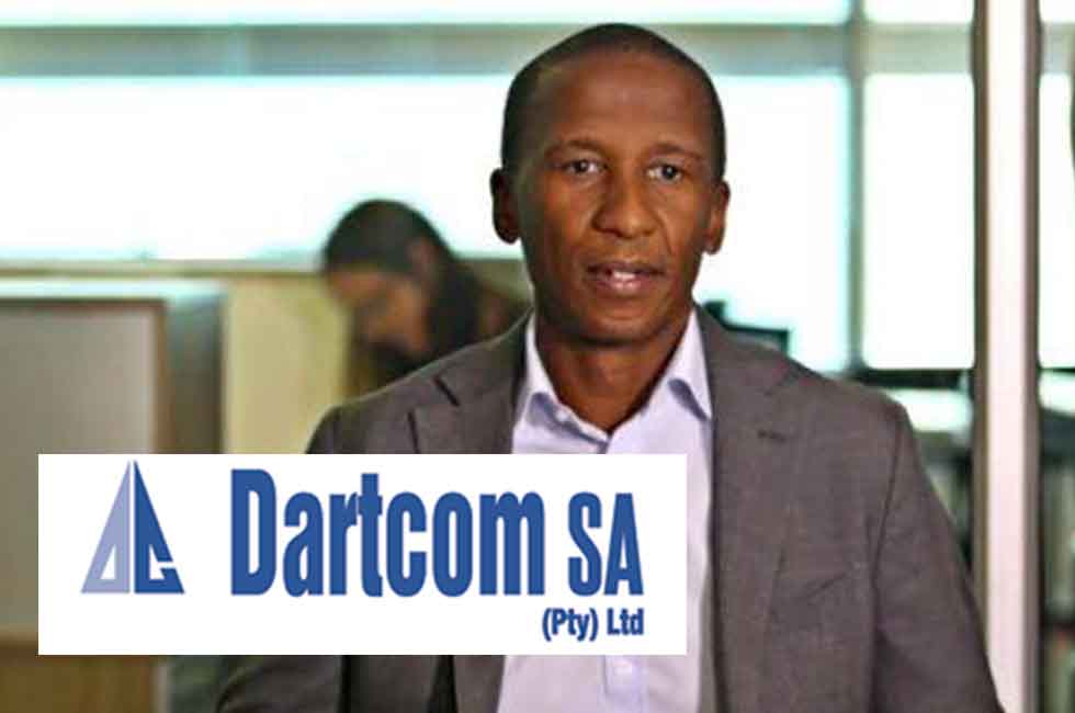 Afrique du Sud : Dartcom Fibre Solutions ouvre une usine de fibre optique à Pretoria
