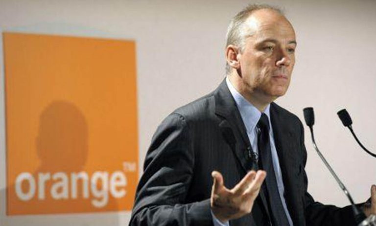 L’opérateur de téléphonie mobile Orange a décidé de renforcer son ancrage en Côte d’Ivoire. Il a lancé à cet effet, la construction d’un siège dont le coût des travaux est estimé à 28 milliards FCfa (50 400 000 dollars US).