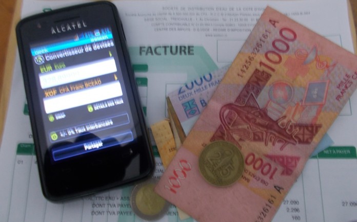 « L’interopérabilité sera la prochaine grande évolution des services de mobile money »