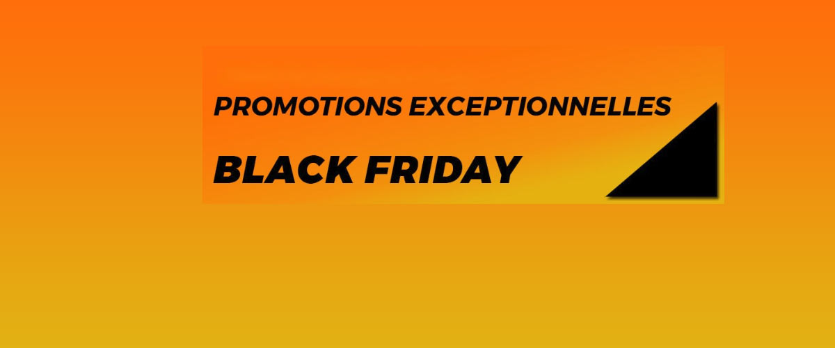 Voici la revue des meilleures promo Hightech sur Jumia et