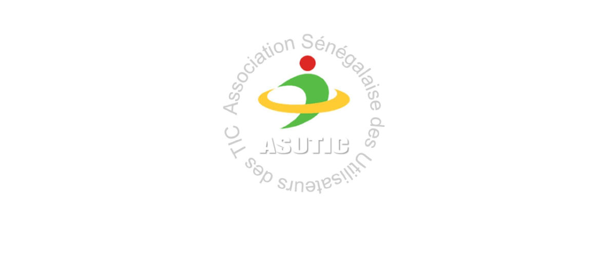 Association Sénégalaise des Utilisateurs des Technologies de l'Information et de la Communication