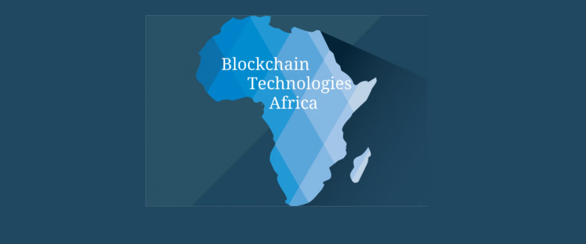 Blockchain, machine à confiance ou chimère pour l’Afrique ?